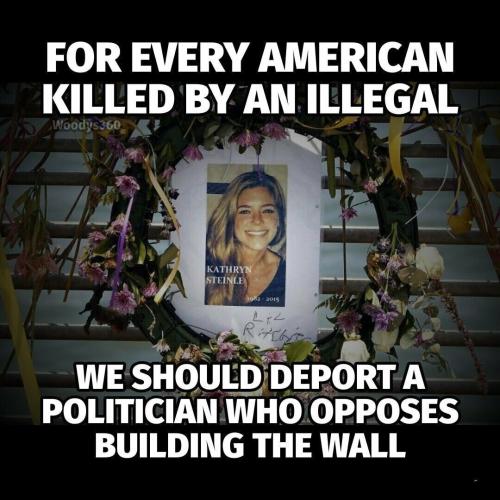 0ed3fcb5-c8c2-40d1-bd51-876de9387fbe