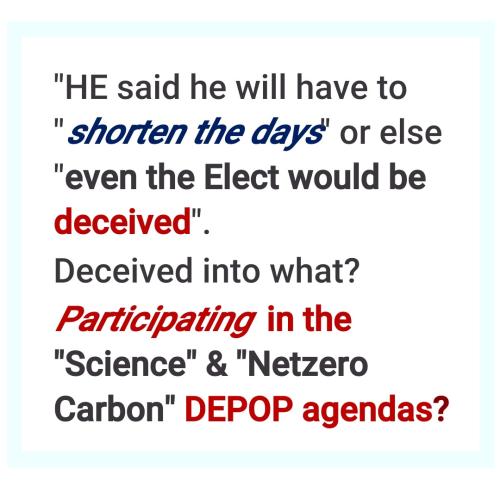 07:59:12 GMT-0400 (EDT)