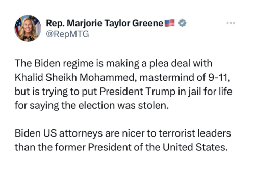 Biden Trump 1