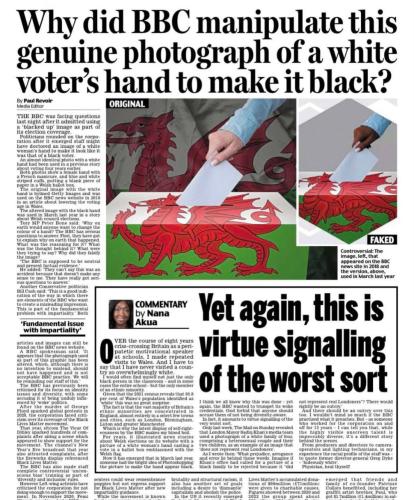 IMG_20230828_123411_966