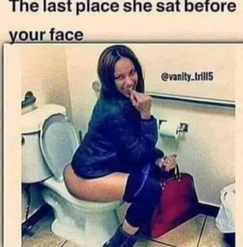 370378046_257826967090322_3594635189404500432_n