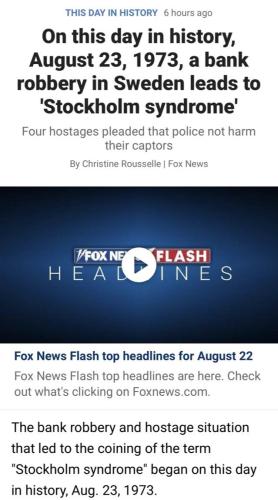 369871312_6307770819345171_3333853924701028006_n