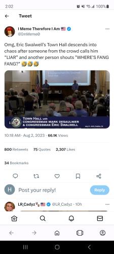 Screenshot_20230804_020207_Opera