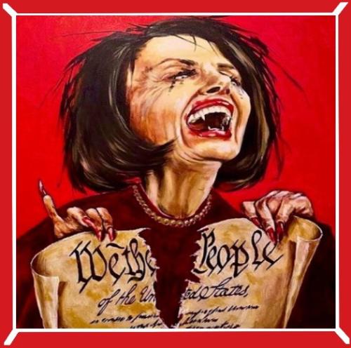 photo_2023-08-02_01-08-18