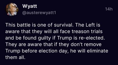 Screenshot_20230802_101737_Truth Social