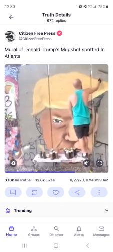 Screenshot_20230827_123023_Truth Social