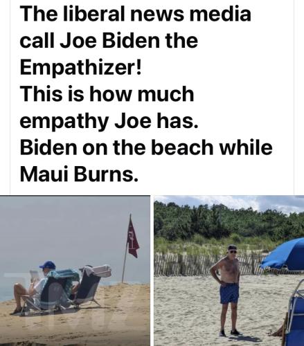 12:57:20 GMT-0400 (Eastern Daylight Time).image