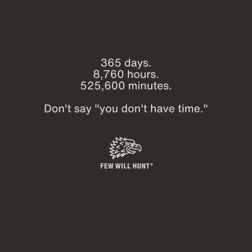 IMG_20230811_090959_245