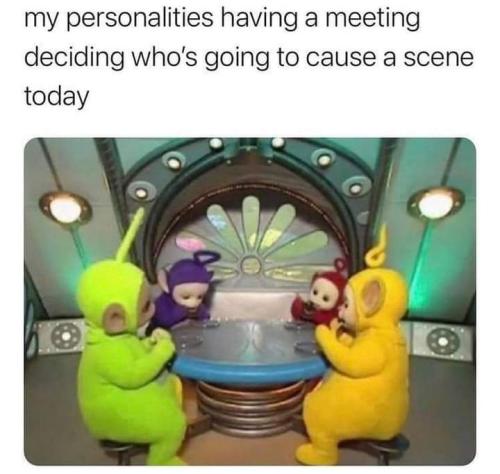 FB_IMG_1692049397518