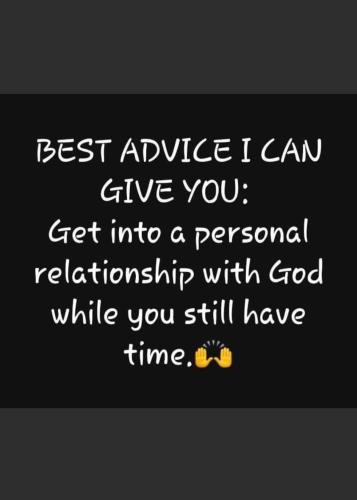 Screenshot_20230814_094833_MeWe