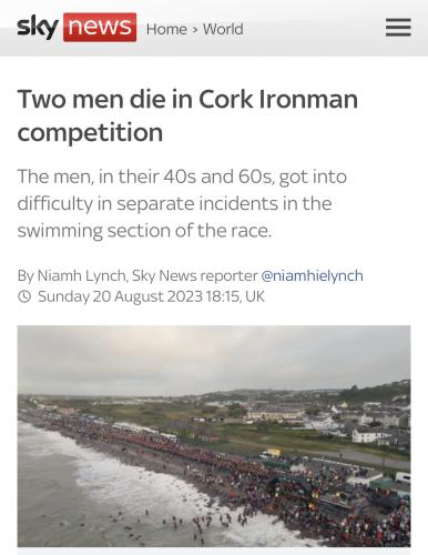 15:36:53 GMT-0700 (Pacific Daylight Time).image