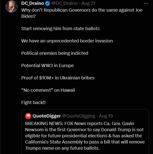 Biden Trump 2
