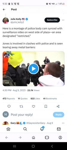 Screenshot_20230810_213339_Opera