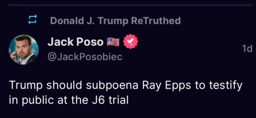 Screenshot_20230809_145752_Truth Social