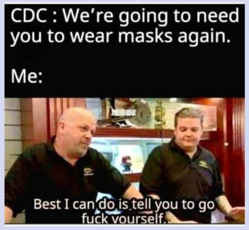 Screenshot_20230826_224052_Chrome