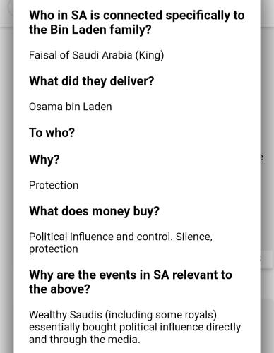 Screenshot_20230822_014232_Chrome