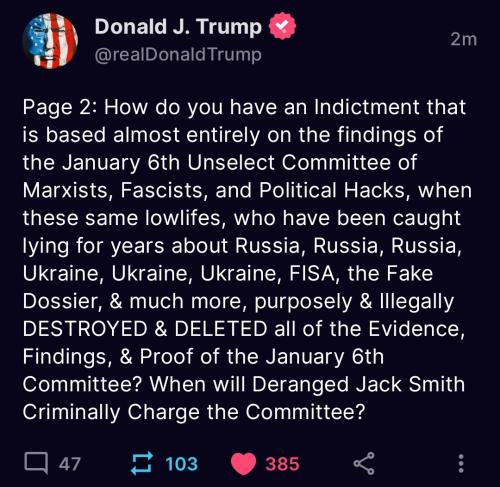 Screenshot_20230828_140627_Truth Social