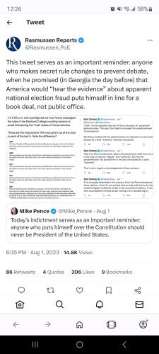 Screenshot_20230804_002627_Opera