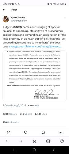 Screenshot_20230808_214350_Opera