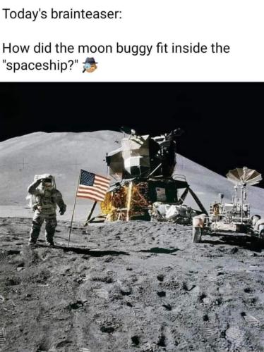 FB_IMG_1692468463658