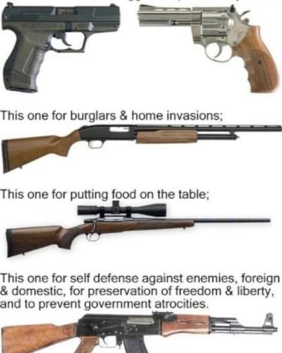 IMG_20230826_225804_549