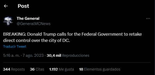 Captura de pantalla 2023-08-09 213200