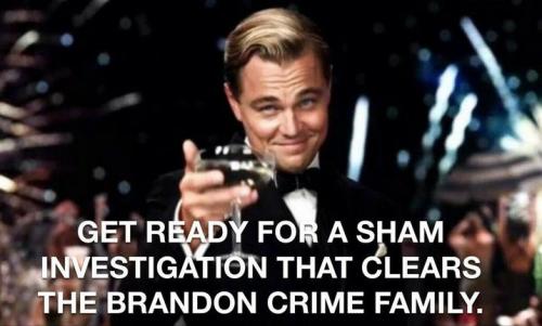 criminal activity116