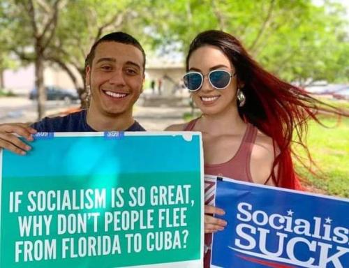 FB_IMG_1693200543845