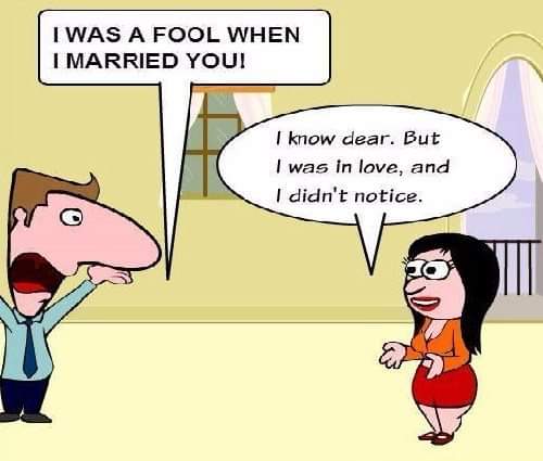 FB_IMG_1691796866090