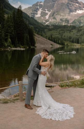 FB_IMG_1691795586616