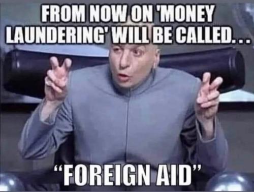 73454CCA-BA50-4127-8BA8-3F954694EE20