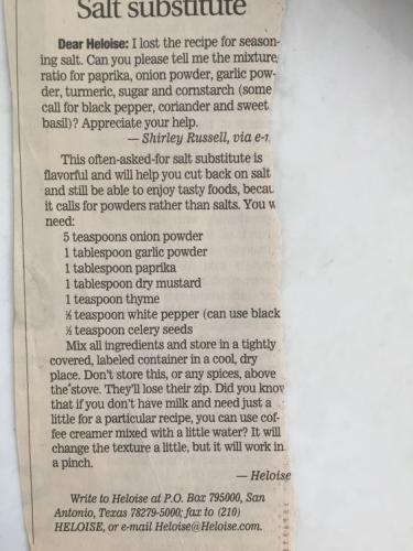 3a60b8b0268b07848358c1a15f29412f