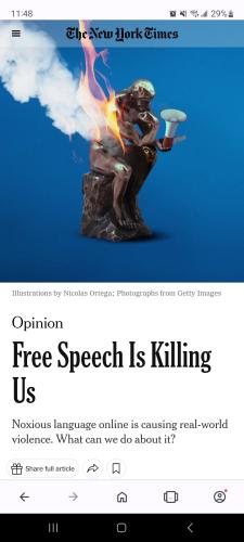 Screenshot_20230817_234822_Opera