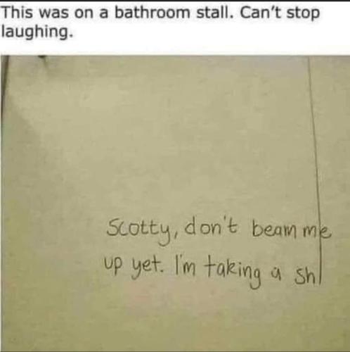 FB_IMG_1691260409915