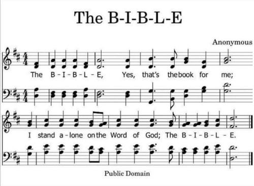 5d501e37-fab6-4547-a15b-efa945271f40