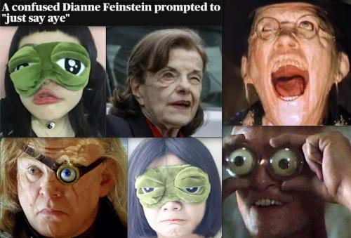 FB_IMG_1692642866540