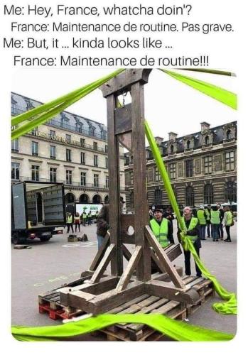 FB_IMG_1693507056374