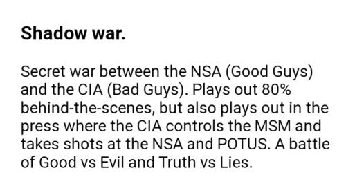 Screenshot_20230822_020441_Chrome