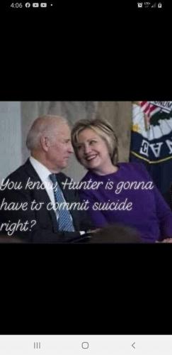 FB_IMG_1691693076519