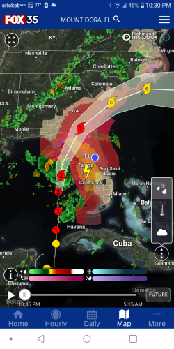 Screenshot_20230829-223058