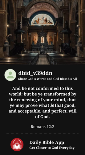 2023-08-101691723199953