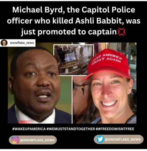 IMG_20230827_024610_154