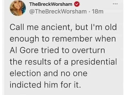 FB_IMG_1691677704685