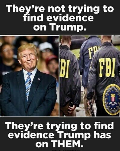 Trump 2