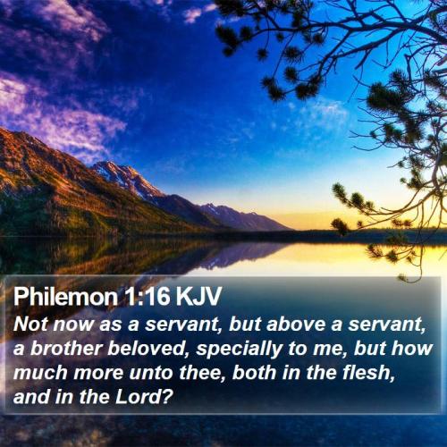 Philemon 1_16