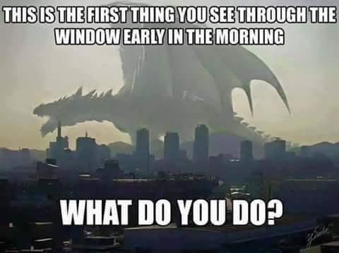 1a2b1342-796f-498e-b2c1-26106d25649a