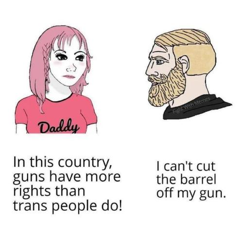 gun:trans c