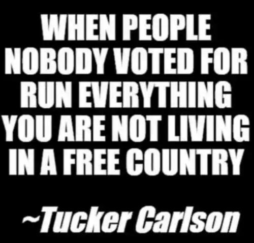 Screenshot_20230807_144343_Quora