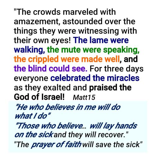 07:18:29 GMT-0400 (EDT)