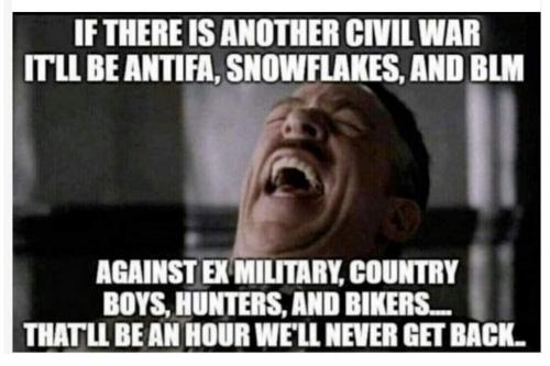 FB_IMG_1691811143100